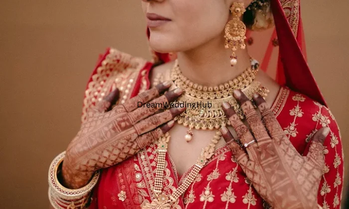 Chhavi Digital Photography